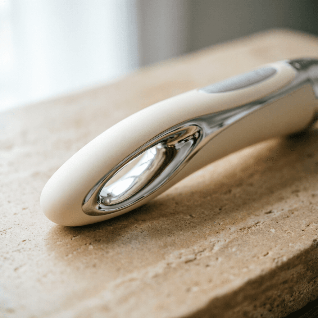 Modern equipment — Lumen Dental Vienna