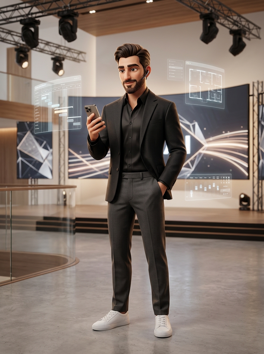 Amir Kazemi