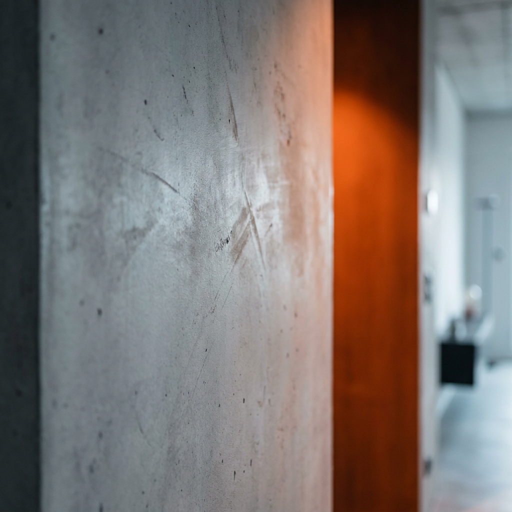 CONCRETE