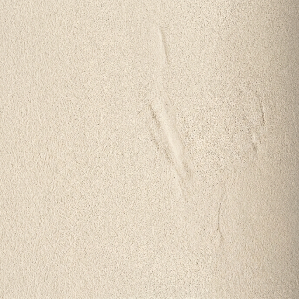 PAINT