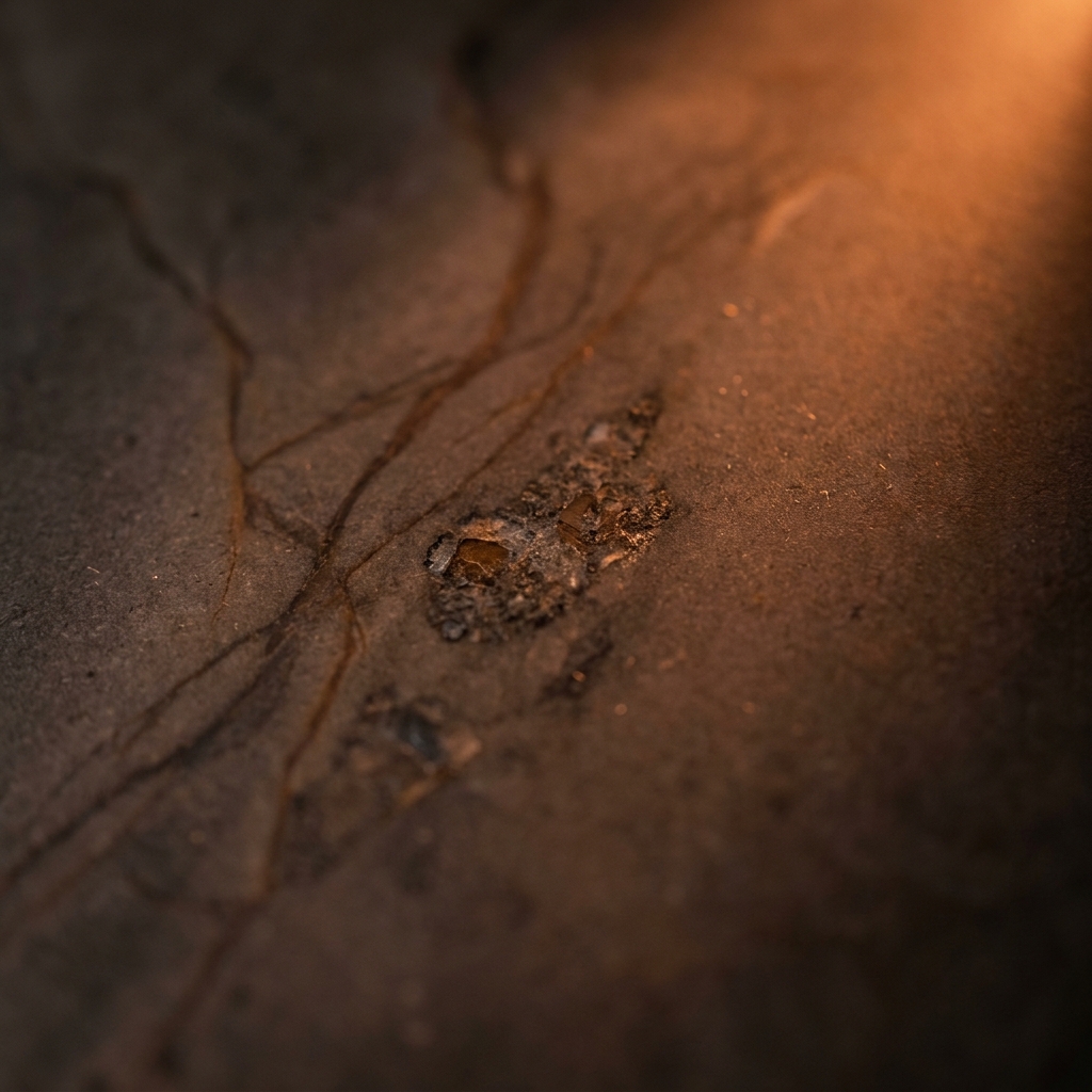 STONE